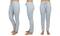 Galaxy by Harvic Women's Loose Fit Classic Lounge Pants